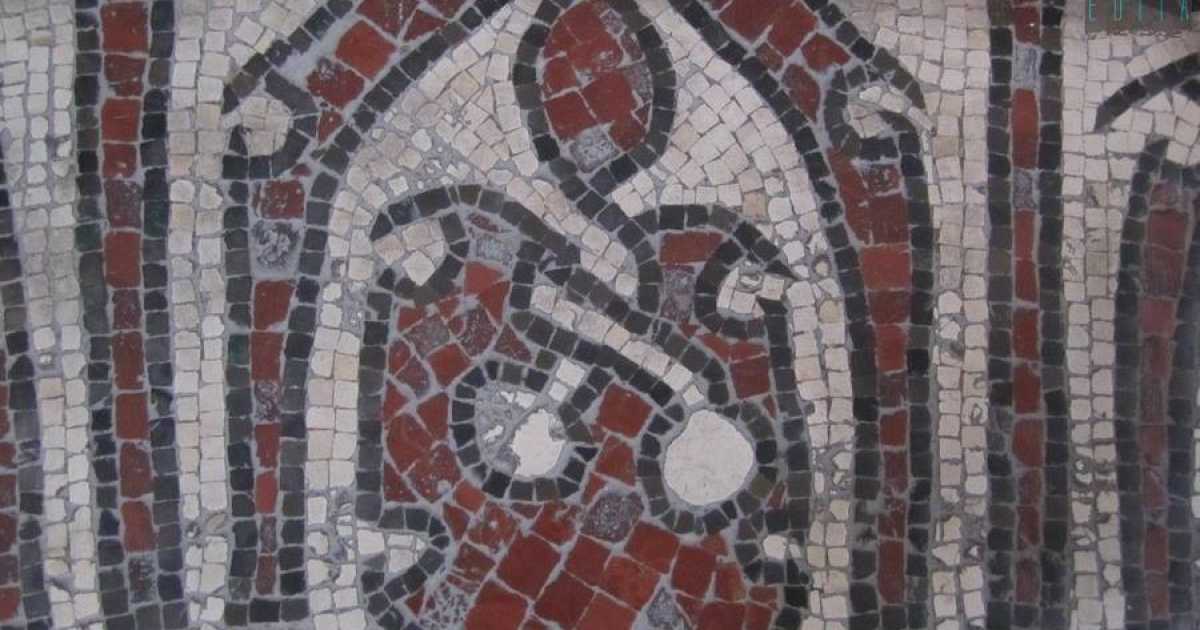 "A Bari nessuno � straniero": la storia della citt� in 3500 anni di dominazioni 